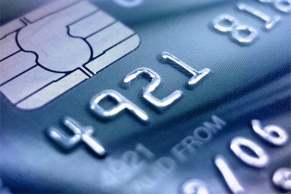 Retailers: What Chip-and-PIN Cards Mean to You