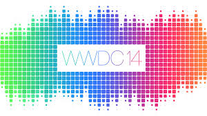 What We Want to See at WWDC 2014