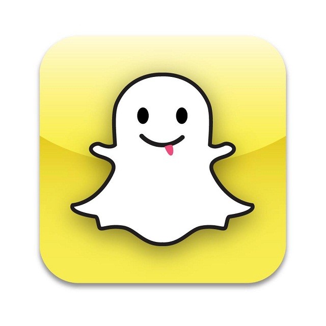 Using Snapchat for Marketing