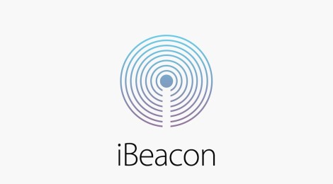 iBeacon Technology is Expanding