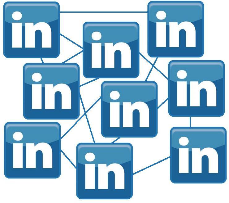 Generating Leads with LinkedIn Groups