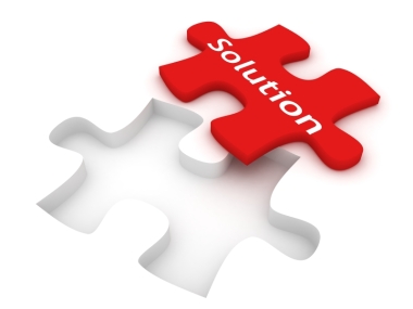 Is it Time to Consider a Custom Software Solution?