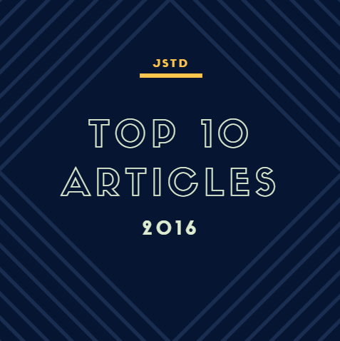 Most Popular Articles So Far in 2016