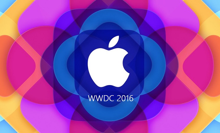 WWDC 2016: What’s Coming