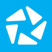 Hootsuite Enhance: Hootsuite’s New Photo-Based Mobile App