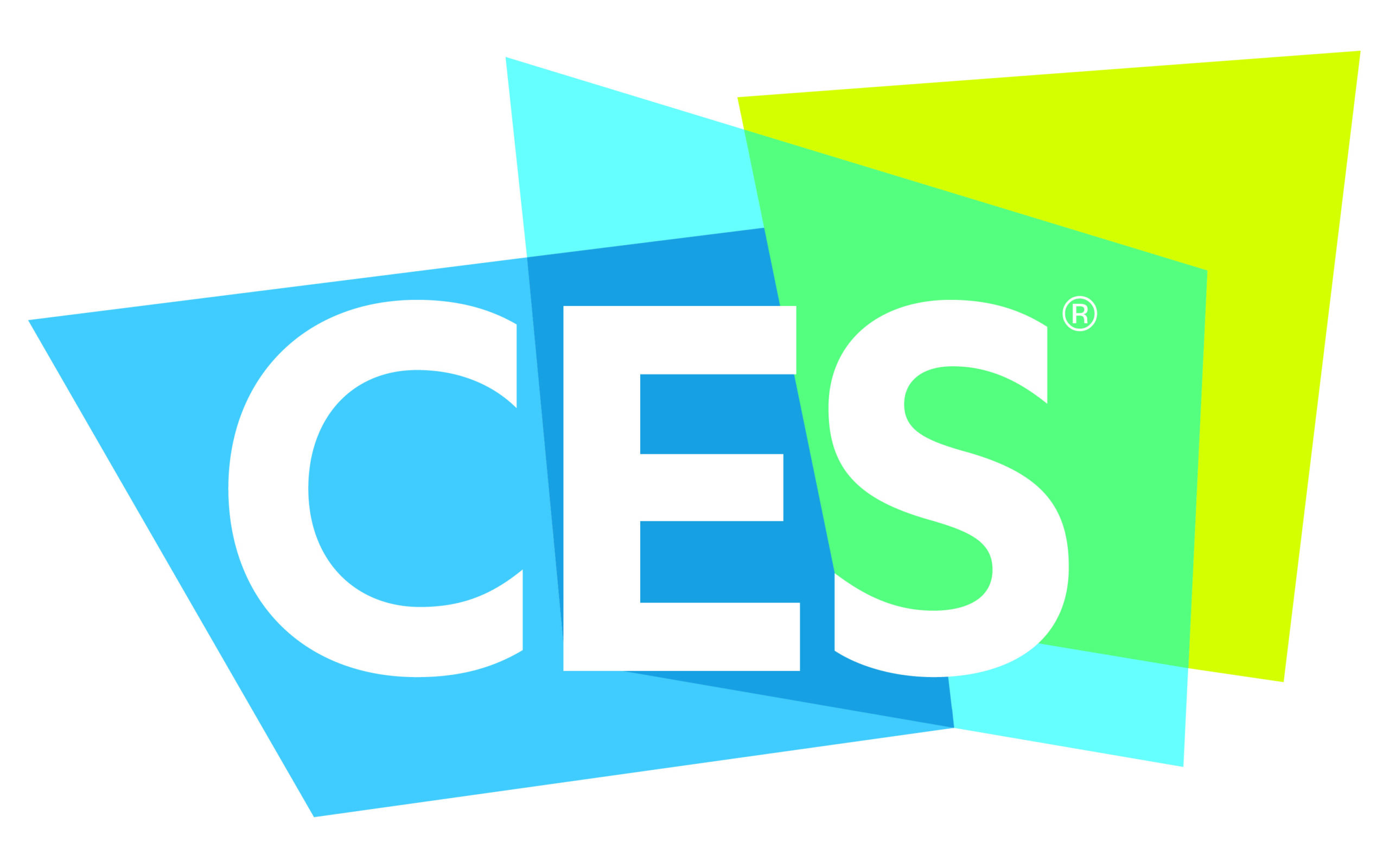 Top Trends from CES 2017