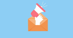 Email Marketing for Small Businesses