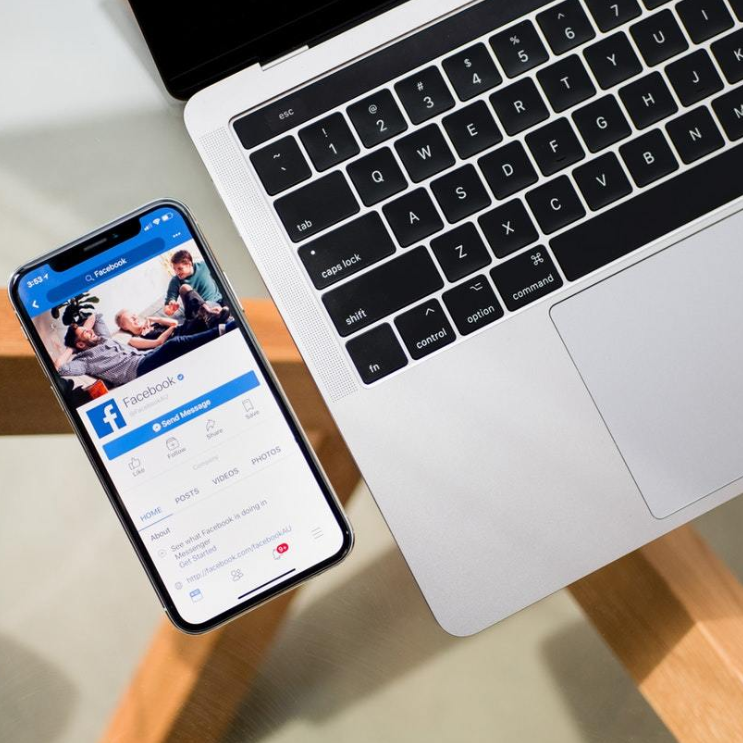 Using Connect Explore to Target Interests on Facebook Ads
